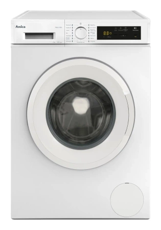 PRALKA AMICA TWAC610DL