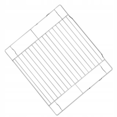 AMICA Kuchnia wolnostojąca 58GE3.33HZpTaQ(Xx) 50cm