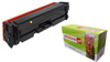 Toner Zamiennik HP CF542X