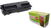Toner Zamiennik Kyocera TK-110