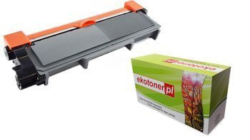 Toner Zamiennik Brother TN-2320