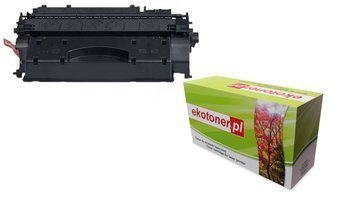 Toner Zamiennik Canon CRG-719H