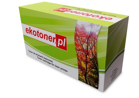 Toner Zamiennik Kyocera TK-1170