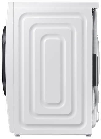 Pralko-suszarka Samsung WD90DG5B15BE 9/6kg AI EcoBubble Q-Combo