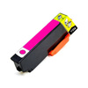 Tusz Zamiennik Epson T2633 XL M
