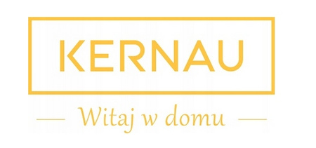 Okap teleskopowy Kernau KTH 10.151.1 W