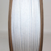 GEMBIRD Filament drukarki 3D PLA/1.75mm/marble