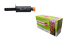 Toner Zamiennik HP 103A