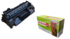 Toner Zamiennik HP CF280X