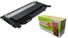 Toner Zamiennik Samsung CLT-K406S