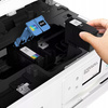 CANON Urządzenie wielofunkcyjne atramentowe TS7550i 7178C006