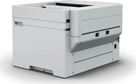 Drukarka wielofunkcyjna atramentowa (kolor) Epson L15180