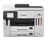 CANON Urządzenie wielofunkcyjne atramentowe Maxify GX6140 6882C009