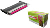 Toner Zamiennik Samsung CLT-M406S 