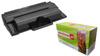 Toner Zamiennik Samsung MLT-D208L