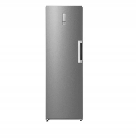 TEKA Zamrażarka szufladowa RSF75640SS 220-240 50EU