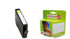 Tusz Zamiennik Epson T603 Y