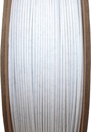 GEMBIRD Filament drukarki 3D PLA/1.75mm/marble