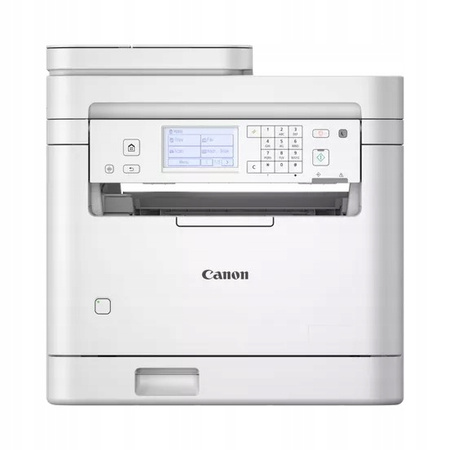 CANON Urządzenie wielofunkcyjne laserowe MF287DW 6354C009