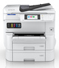 Drukarka wielofunkcyjna atramentowa (kolor) Epson Workforce Pro EM-C7100DWF
