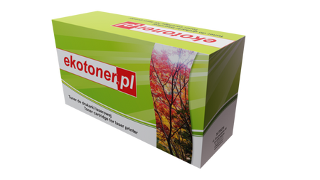 Toner Zamiennik Samsung MLT-D111S (SU810A)