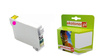 Tusz Zamiennik Epson T1283 M