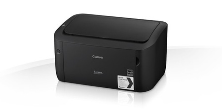 CANON Drukarka laserowa LBP6030B 8468B006