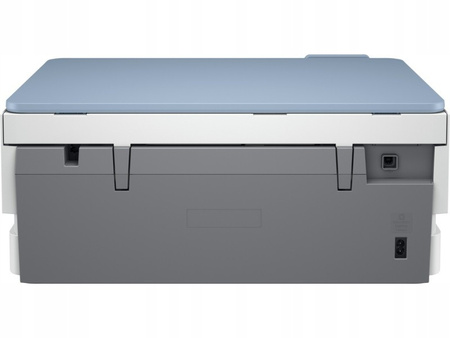 Urządzenie wielofunkcyjne ENVY Inspire 7221e All atramentowa