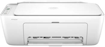 URZĄDZENIE WIELOFUNKCYJNE 3w1 HP DESKJET 2810E (1675573)