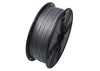 GEMBIRD Filament drukarki 3D ABS/1.75mm/srebrny