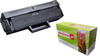 Toner Zamiennik Xerox 3025