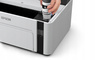 Drukarka atramentowa Epson M1120 WiFi EcoTank