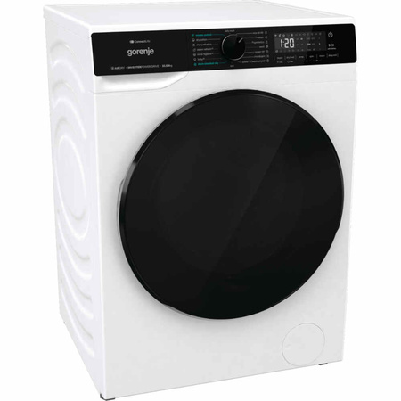 Pralko-suszarka Gorenje WD2PA1X64ADW/PL 10,5/6kg SteamTech