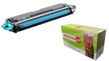 Toner Zamiennik Brother TN-245C