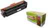 Toner Zamiennik HP CF410A