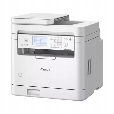 CANON Urządzenie wielofunkcyjne laserowe MF287DW 6354C009