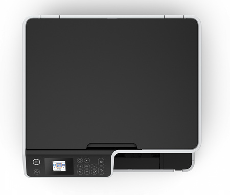 Urządzenie wielofunkcyjne ITS M2170 mono/A4/USB