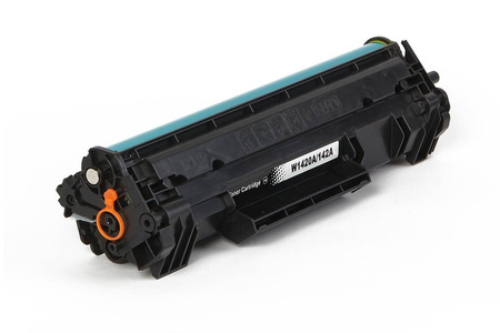 Toner Zamiennik Brother TN-423C