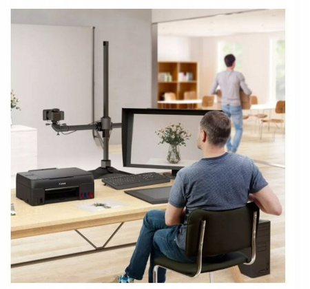 CANON Urządzenie wielofunkcyjne atramentowe G640 4620C009