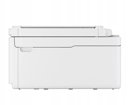CANON Urządzenie wielofunkcyjne atramentowe TS7550i 7178C006