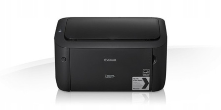 CANON Drukarka laserowa LBP6030B 8468B006