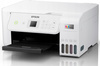 Drukarka wielofunkcyjna atramentowa (kolor) Epson EcoTank L3286 atramentowa