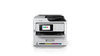 Drukarka wielofunkcyjna atramentowa (kolor) Epson WF-C5890DWF