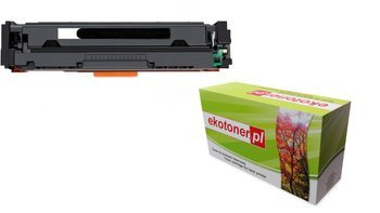 Toner Zamiennik HP CE400X