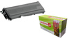 Toner Zamiennik Brother TN-2120