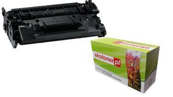 Toner Zamiennik Canon CRG-052H