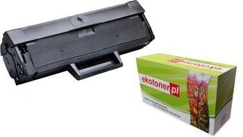 Toner Zamiennik Xerox 3025