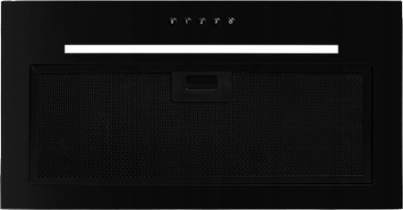 Okap wkład Kernau KBH 0662 B