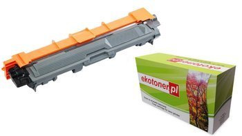 Toner Zamiennik Brother TN-241BK
