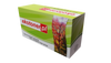 Toner Zamiennik HP 30A (CF230A)